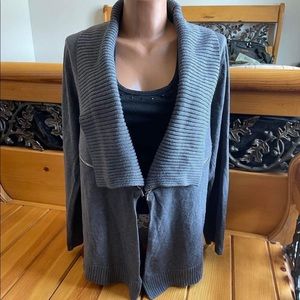 Cardigan Women’s